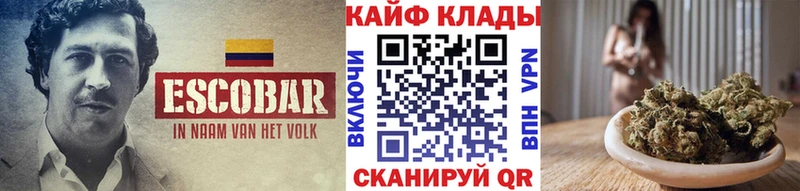 Виды наркоты Абакан ГАШ  mega tor  Альфа ПВП  Меф  COCAIN 
