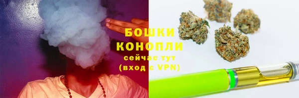 метадон Бородино