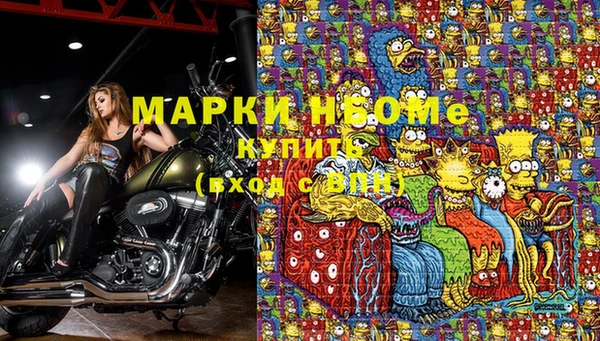 метадон Бородино